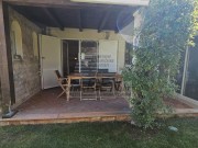 Haus - Novigrad (05741)