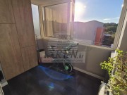 Wohnung - Rovinj (05758)