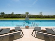 Villa - Rovinj (03989)