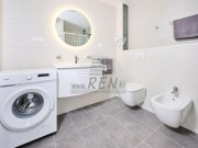 Wohnung - Umag (05537)