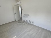 Wohnung - Novigrad (05713)