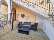 Haus - Poreč (05049)