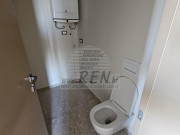 Wohnung - Novigrad (05677)