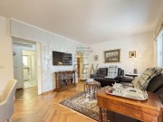Wohnung - Novigrad (05705)