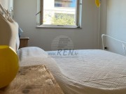 Wohnung - Umag (05597)