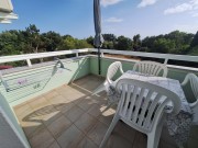 Wohnung - Medulin (05441)