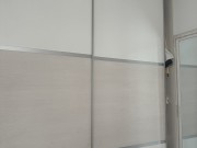 Wohnung - Pula (05317)