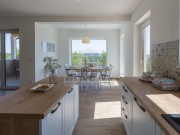 Haus - Buje (05182)