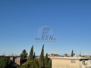 Wohnung - Rovinj (05758)