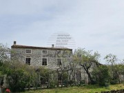 Istrien Haus - Buje (05495)