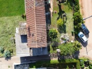 Haus - Novigrad (05062)