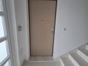 Wohnung - Medulin (05656)