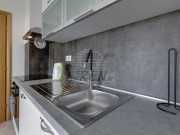 Haus - Novigrad (05023)