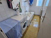 Wohnung - Umag (05761)