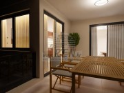 Wohnung - Poreč (04958)