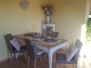 Wohnung - Novigrad (04493)