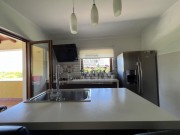 Haus - Brtonigla (04934)