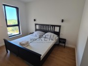 Wohnung - Novigrad (04653)