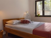 Haus - Umag (05772)