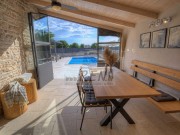 Villa - Rovinj (05045)