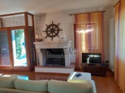 Istrien Haus - Novigrad (05613)