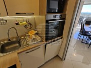 Wohnung - Novigrad (05195)