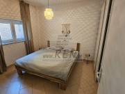 Wohnung - Novigrad (05486)