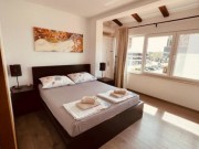 Wohnung - Medulin (05592)