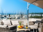 Villa  - Novigrad (05522)