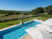 Villa - Rovinj (03989)