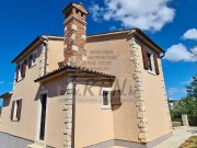 Haus - Poreč (02751)