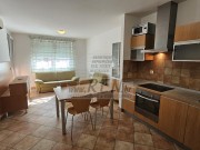 Wohnung - Novigrad (05610)