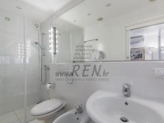 Haus - Novigrad (05560)