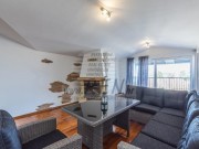 Wohnung - Poreč (04043)