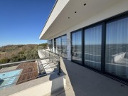 Villa - Buje (04857)