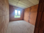 Wohnung - Medulin (05764)
