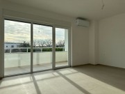 Wohnung  - Medulin (05654)