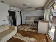 Wohnung - Novigrad (05684)