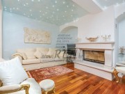 Villa - Poreč (04025)