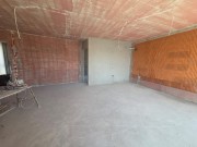 Wohnung - Medulin (05697)