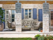 Villa - Rovinj (03990)