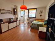 Wohnung  - Novigrad (04993)
