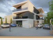 Wohnung - Medulin (05531)