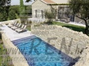 Villa - Novigrad (04758)