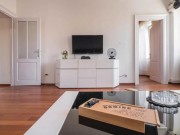 Wohnung - Pula (04629)