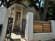 Wohnung  - Pula (05555)