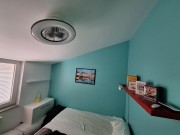 Wohnung - Ližnjan (05639)