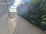 Wohnung - Medulin (05174)