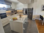 Wohnung - Novigrad (05694)