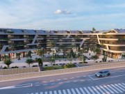 Wohnung - Poreč (04474)